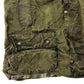 90s Barbour BEAUFORT Oiled Jacket