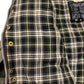 90s Barbour BEAUFORT Oiled Jacket