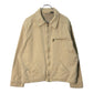 Weekend Outerwear Duck Work Jacket