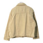 Weekend Outerwear Duck Work Jacket