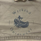 Weekend Outerwear Duck Work Jacket