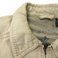 Weekend Outerwear Duck Work Jacket