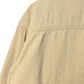Weekend Outerwear Duck Work Jacket
