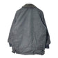 90s Barbour BEDALE Oiled Jacket