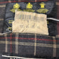 90s Barbour BEDALE Oiled Jacket