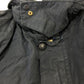 90s Barbour BEDALE Oiled Jacket