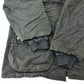 90s Barbour BEDALE Oiled Jacket