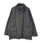 Barbour BEDALE Oiled Jacket