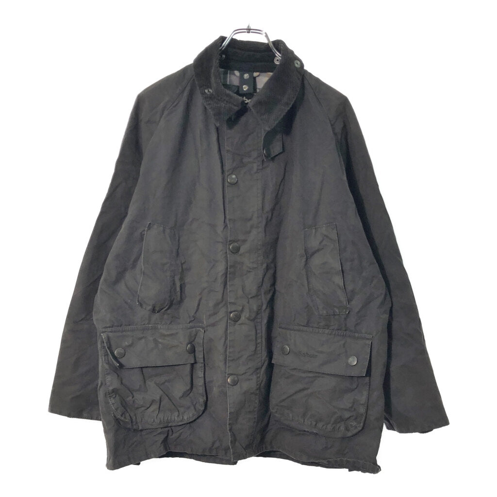 Barbour BEDALE Oiled Jacket
