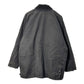 Barbour BEDALE Oiled Jacket