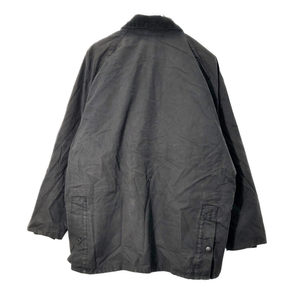Barbour BEDALE Oiled Jacket