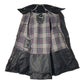 Barbour BEDALE Oiled Jacket