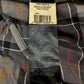 Barbour BEDALE Oiled Jacket