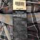 Barbour BEDALE Oiled Jacket