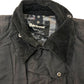 Barbour BEDALE Oiled Jacket