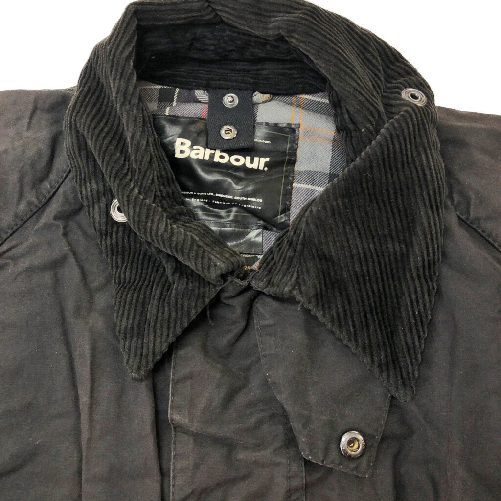 Barbour BEDALE Oiled Jacket