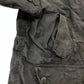 Barbour BEDALE Oiled Jacket