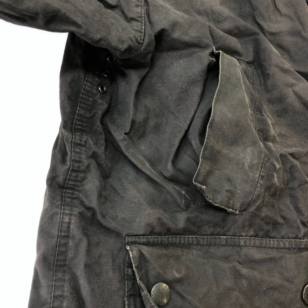 Barbour BEDALE Oiled Jacket