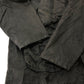 Barbour BEDALE Oiled Jacket