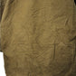 90s Barbour BORDER Oiled Jacket