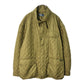 Polo by Ralph Lauren Padded Jacket