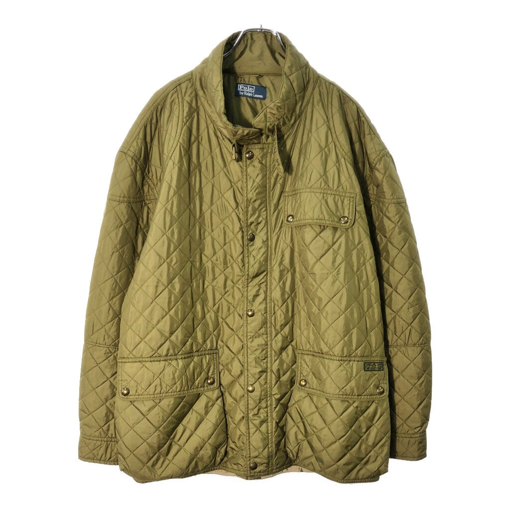Polo by Ralph Lauren Padded Jacket