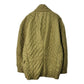Polo by Ralph Lauren Padded Jacket