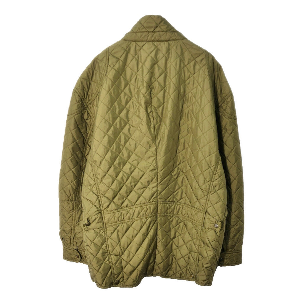 Polo by Ralph Lauren Padded Jacket