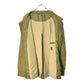 Polo by Ralph Lauren Padded Jacket
