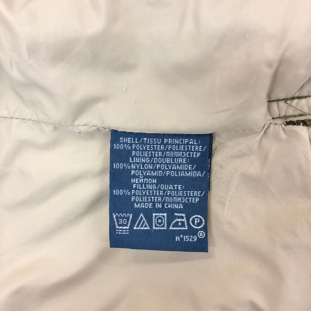 Polo by Ralph Lauren Padded Jacket