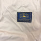 Polo by Ralph Lauren Padded Jacket