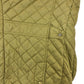 Polo by Ralph Lauren Padded Jacket