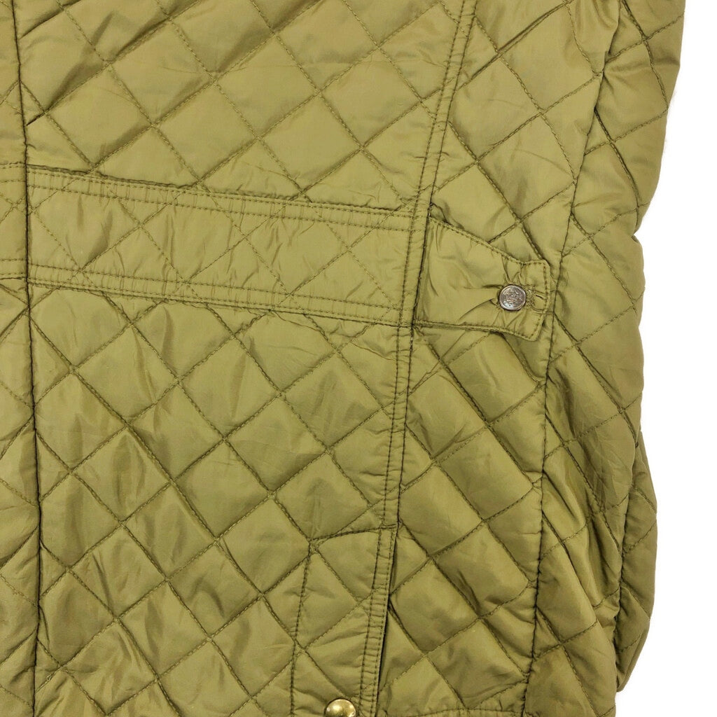 Polo by Ralph Lauren Padded Jacket