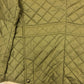 Polo by Ralph Lauren Padded Jacket