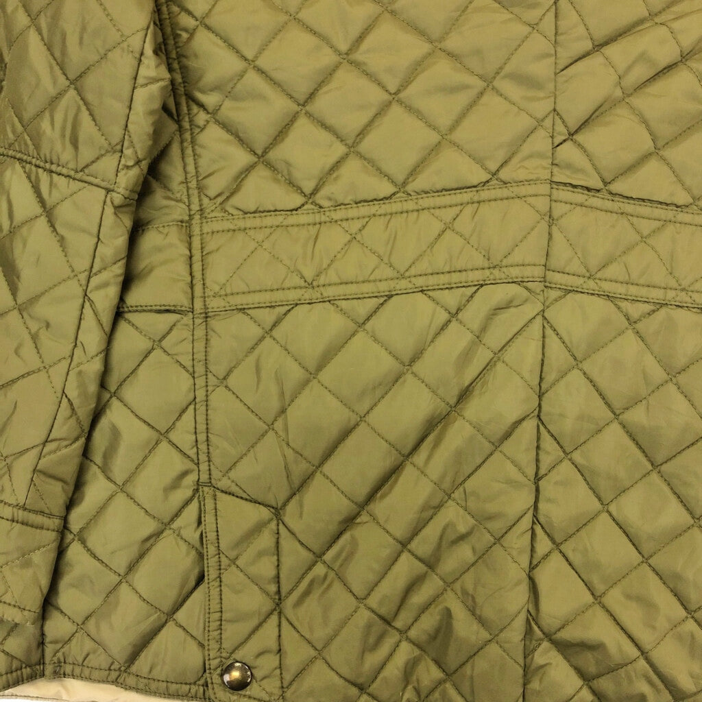 Polo by Ralph Lauren Padded Jacket