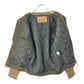 MONSANTO Stadium Jacket