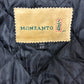 MONSANTO Stadium Jacket