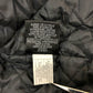 MONSANTO Stadium Jacket