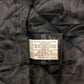 MONSANTO Stadium Jacket