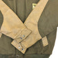 MONSANTO Stadium Jacket