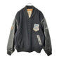 FLYER Stadium Jacket