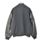 FLYER Stadium Jacket