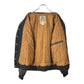FLYER Stadium Jacket