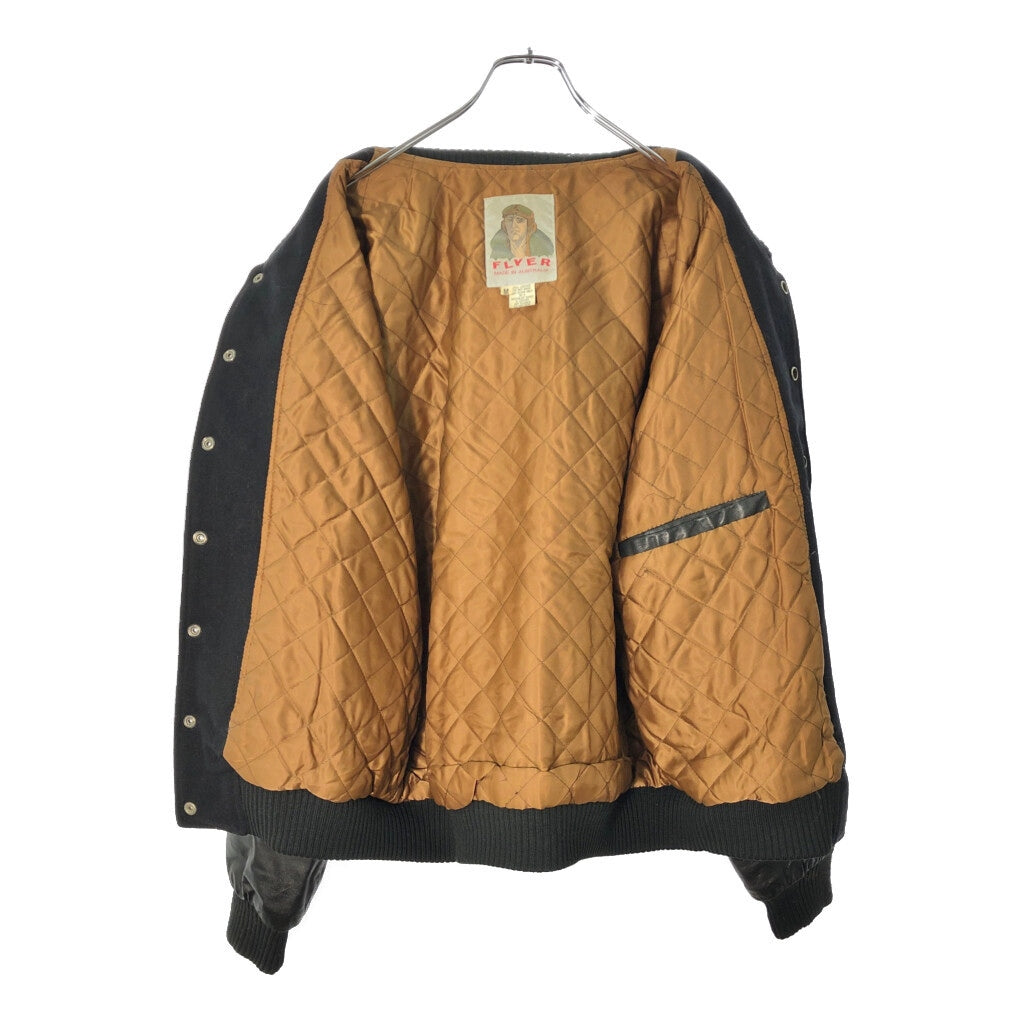 FLYER Stadium Jacket