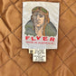 FLYER Stadium Jacket