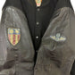 FLYER Stadium Jacket