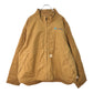 Carhartt FR Full Swing Jacket Work Jacket