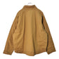 Carhartt FR Full Swing Jacket Work Jacket
