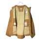 Carhartt FR Full Swing Jacket Work Jacket