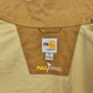 Carhartt FR Full Swing Jacket Work Jacket